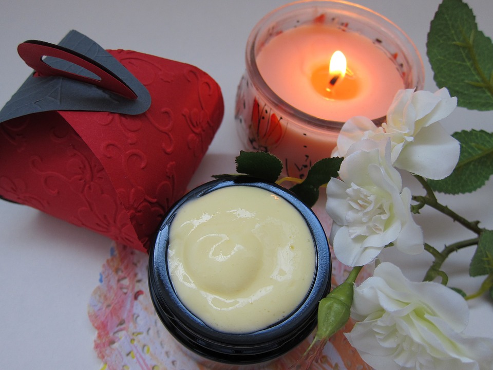 Factors To Consider When Buying Skin Care Products