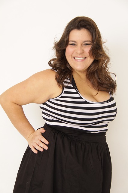 How to Get Rid of Flabby Fats