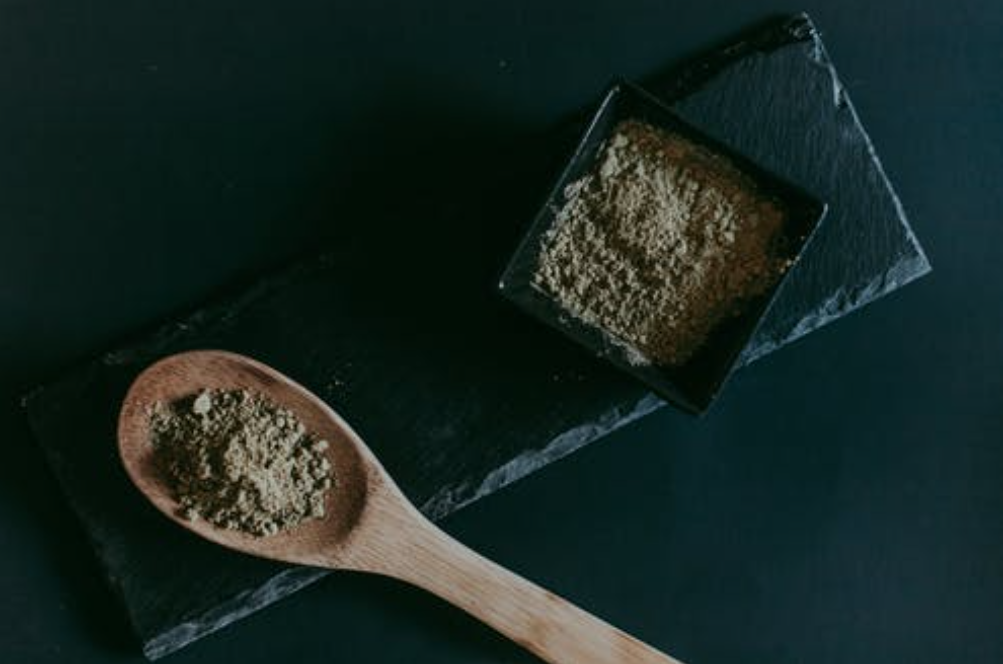 Health Benefits of Consuming Kratom