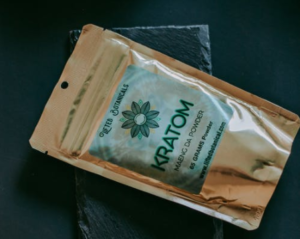 Kratom