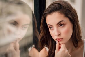 Thinking 