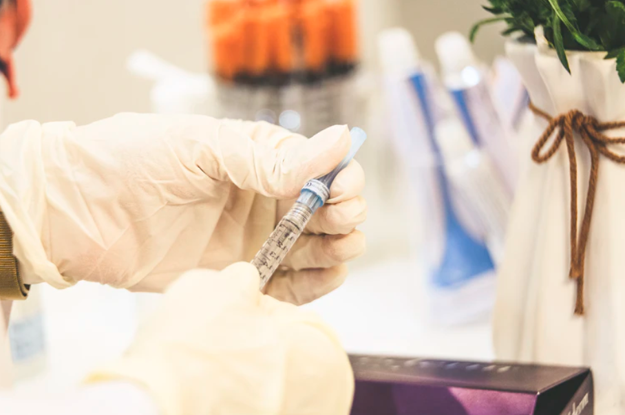 All About Anabolic Steroids