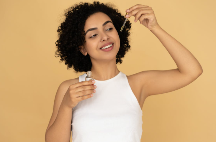 Tips to Choose Anti-Aging Supplements for Skin