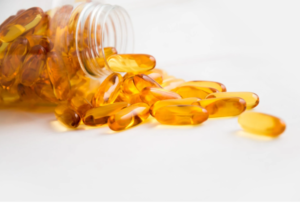 Tips to Choose Anti-Aging Supplements for Skin