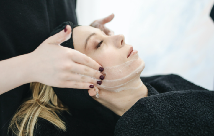 Major Factors to Consider When Looking for Supplements for Your Skin