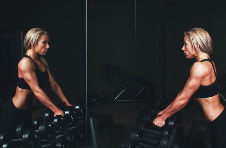 Ultimate Guide to Legal Steroids and Their Effects on Human’s Body