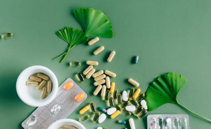 Guide to Legal Steroids