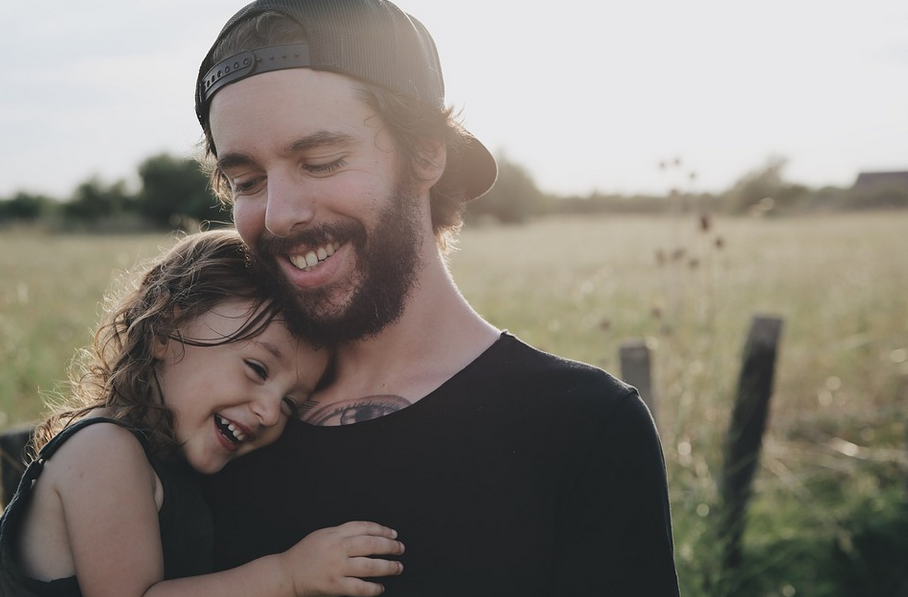 The Best Supplements to Grow Beards