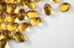 supplements