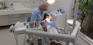 Clinic 