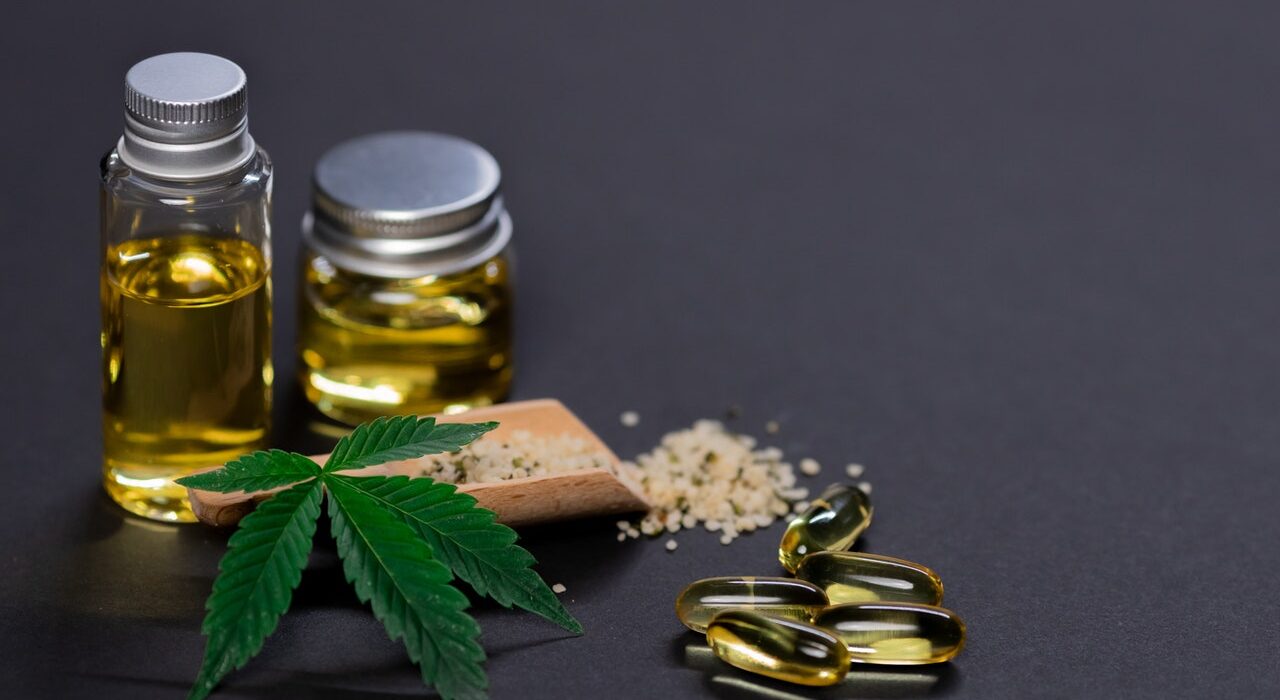 How to Buy CBD Oil for Healthier Days