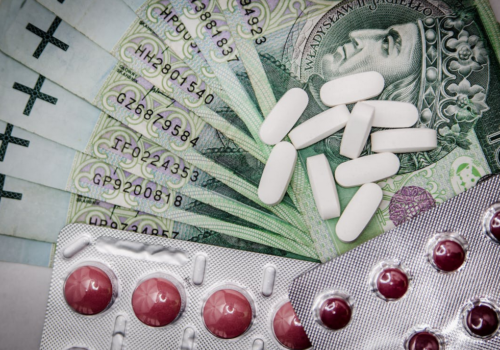 How to Spend Wisely on Health Supplements