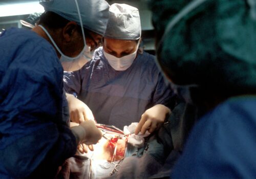 Laser Eye Surgery Recovery: Tips for a Smooth Healing Process