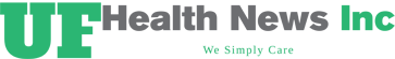 UF Health News Inc.