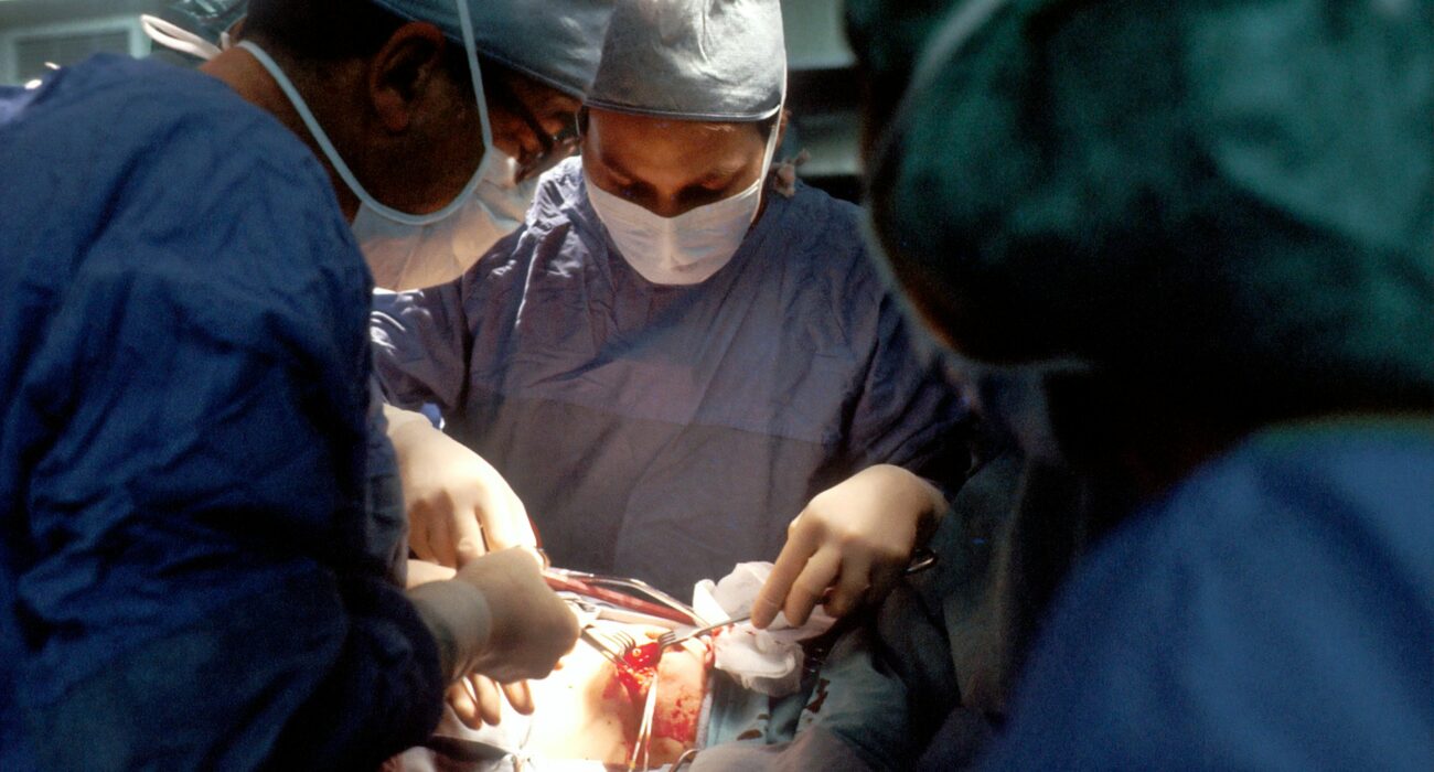 Laser Eye Surgery Recovery: Tips for a Smooth Healing Process