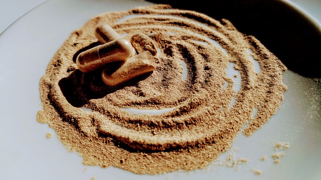 Mild Side Effects You Might Notice