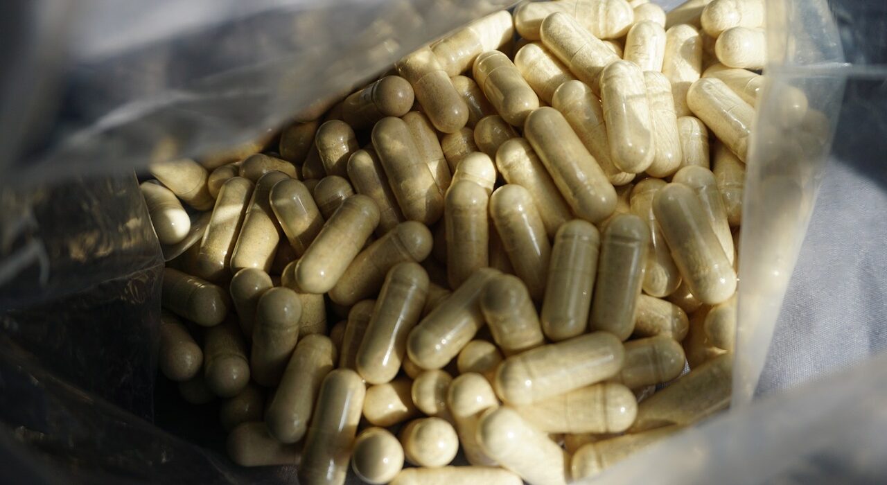 Ashwagandha Side Effects Explained: Separating Fact from Wellness Hype
