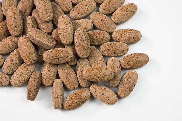 Who Should Probably Avoid It